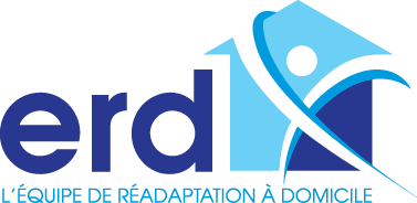 ERDinc Logo